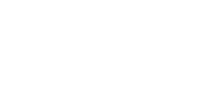 Knight Frank