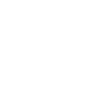 PZU