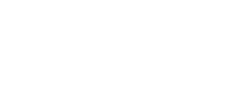 UJ