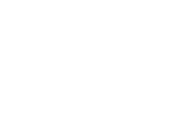 Simens