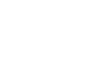 Gdańsk