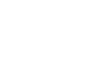 Narodowe Centrum Badań i Rozwoju