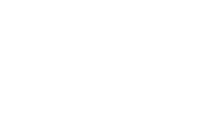 Orlen