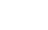 Expo Milano