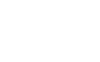 Skok