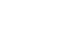 Akzo Nobel